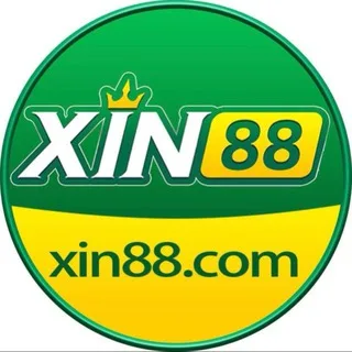 Xin88.com Kênh Chính Thức 🇻🇳