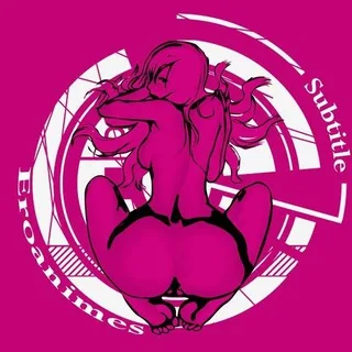 eroanimes_p