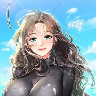 hentaiali
