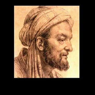 أقوال وحكم الفلاسفة