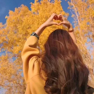 @xiaoliu666xll
