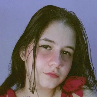 previasmorgan