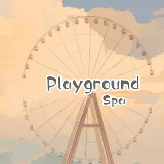 @playgroundspa