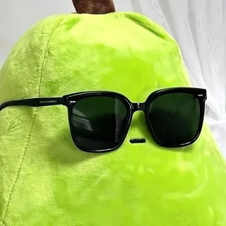 靖江 东台ஐ后宫