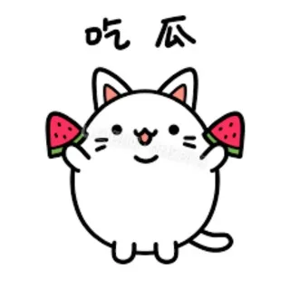 吃瓜｜新闻