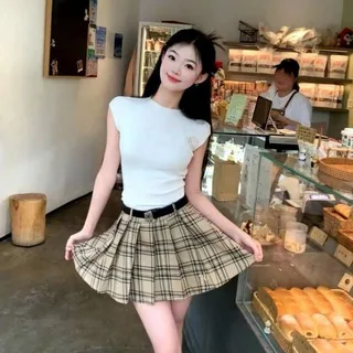 @tainchaikongjian