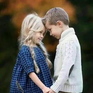 @baraaa98a
