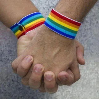 ❤🏳️🌈 لینکدونی امپراطوری عشق 🏳️🌈❤