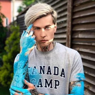 @evtushenkotldimka