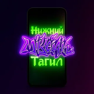 @mikhei4ik