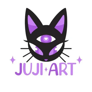 JUJIART