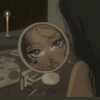 @miiioor