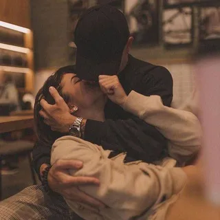 @q_o_o1