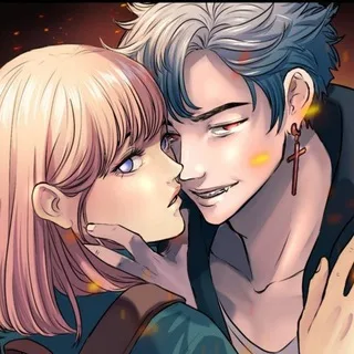 @sahhh_wb