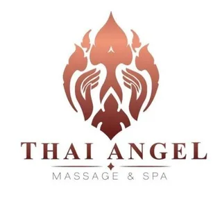 Thai Angel Massage๐
