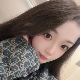 @fhcncnvbfbv