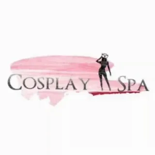 @cosplayspa