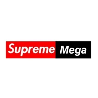 @suprememega2023