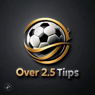 @over25tipswi