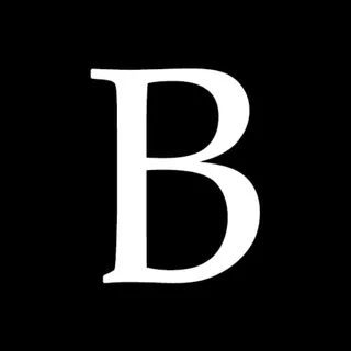 @bdsmpeople_site