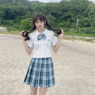 @waiweiziyuan112