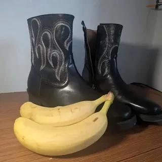Освобождённый Джэил