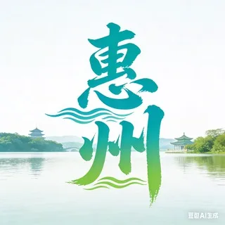 惠州扫雷公开榜