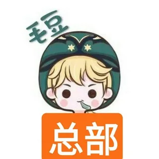 @xiuche0118