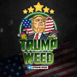 @trumpweed420