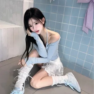 @aaab1119