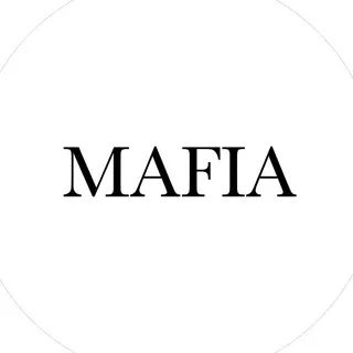 @mafiabooks02
