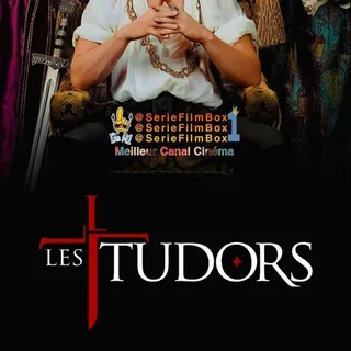 ๐ซ๐ท The Tudors VF SAISON 5 4 3 2 1 FRENCH INTEGRALE FR VOIR FRANรAIS