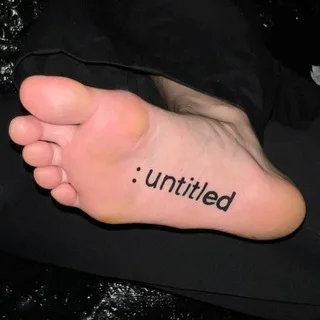 @untitllllled