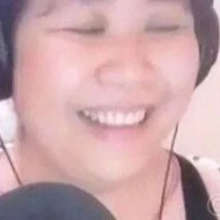 @changsha006