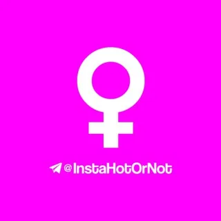 @instahotornot