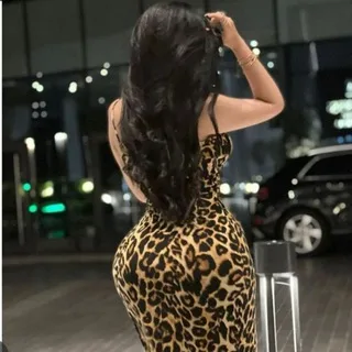 @xm_nz