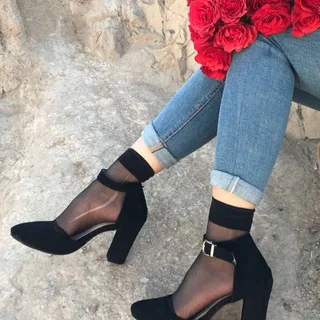 @ladyaccal