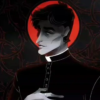 𝐧𝐞𝐚𝐱𝐬 | 𝐩𝐢𝐜𝐭𝐮𝐫𝐞𝐬 | 𝐰𝐚𝐥𝐥𝐩𝐚𝐩𝐞𝐫𝐬