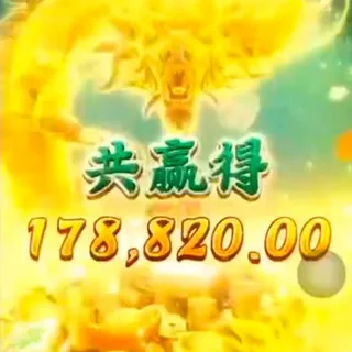 PG核心群