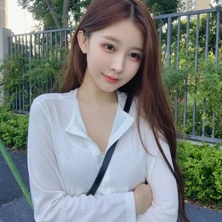 @wwsz520