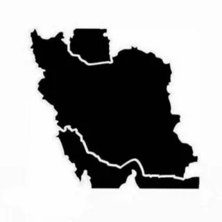 کانفیگ و پروکسی ملی رایگان