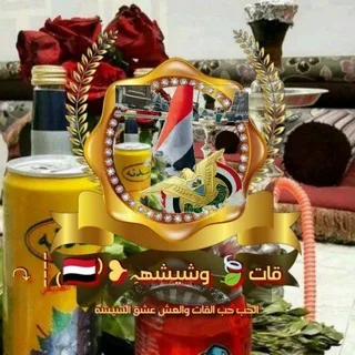 @alhiba13