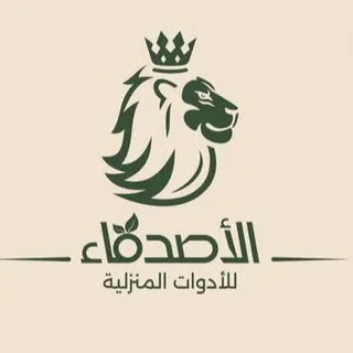 @friendsgm