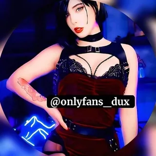 @onlyfans_dux