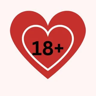 18+