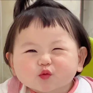 @biaoqingbao_l