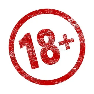 Истории 18+