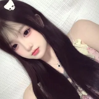 @xiaolq0