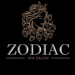 Zodiac. Эротический массаж Тюмень