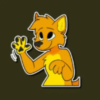 🦊stablediffusion free nsfw furry yiff